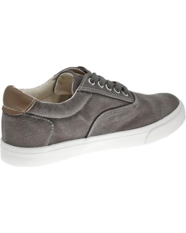Sportivo-De-Hombre-BEPPI-2201040-GREY