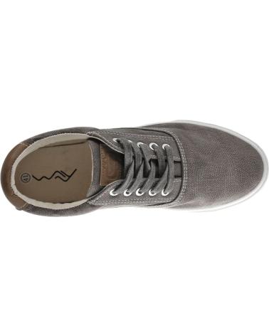 Sportivo-De-Hombre-BEPPI-2201040-GREY