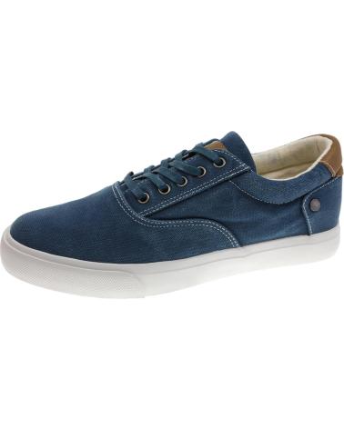 Deportivas-De-Hombre-BEPPI-2201041-JEANS