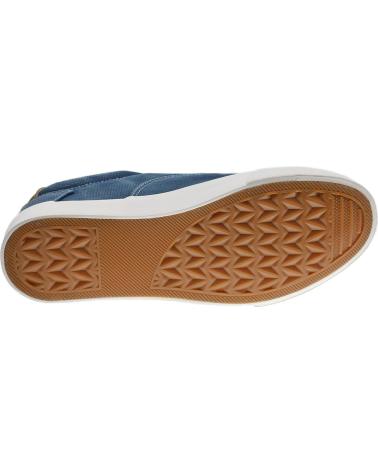 Deportivas-De-Hombre-BEPPI-2201041-JEANS