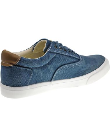 Deportivas-De-Hombre-BEPPI-2201041-JEANS