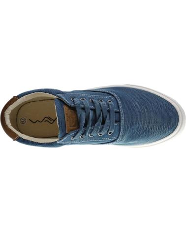Deportivas-De-Hombre-BEPPI-2201041-JEANS