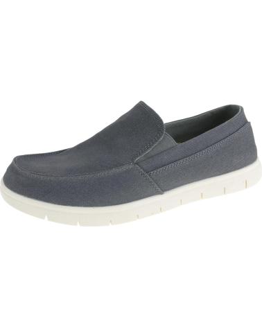 Schuhe für Herren BEPPI 2201330 GREY