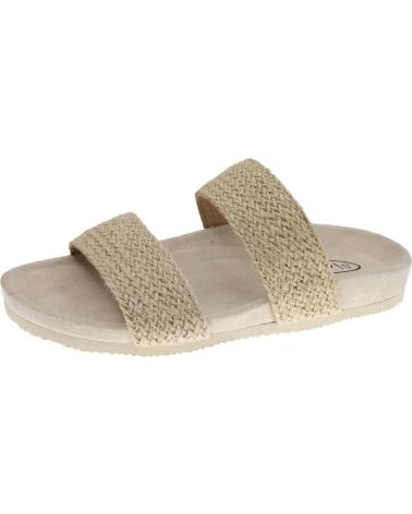 Sandalias-De-Mujer-BEPPI-2201580-BEIGE