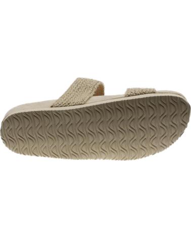 Sandalias-De-Mujer-BEPPI-2201580-BEIGE