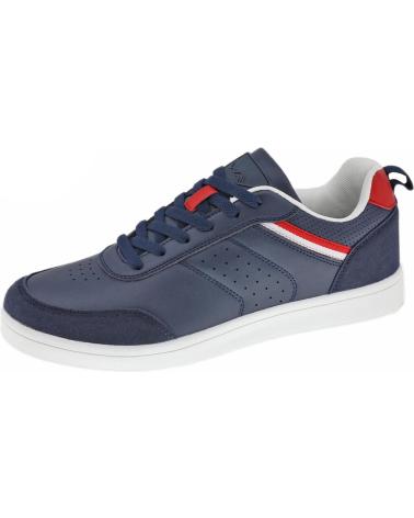 Deportivas-De-Hombre-BEPPI-2203371-NAVY-BLUE