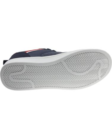 Deportivas-De-Hombre-BEPPI-2203371-NAVY-BLUE