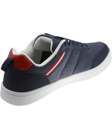 Deportivas-De-Hombre-BEPPI-2203371-NAVY-BLUE