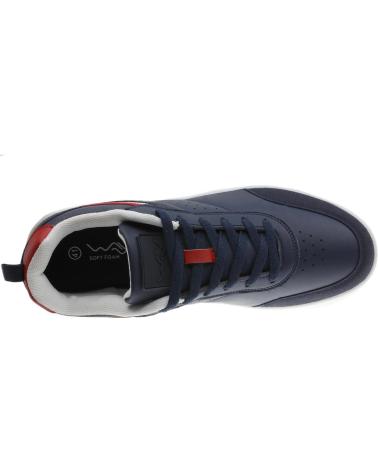 Deportivas-De-Hombre-BEPPI-2203371-NAVY-BLUE