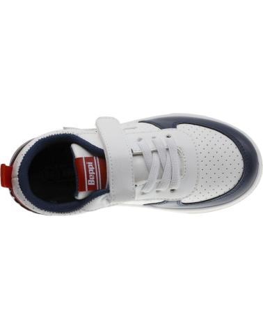 Sportif-De-Niña-BEPPI-2203661-WHITE
