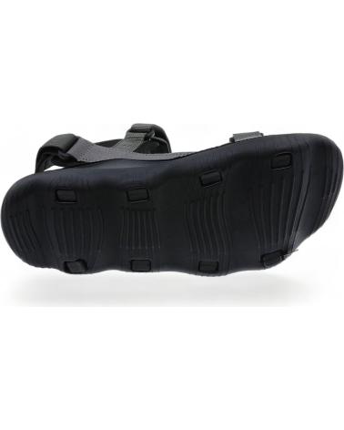 Sandalias-De-Mujer-BEPPI-2204273-GREY