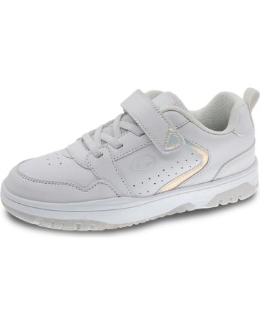 Deportivas-De-Niña-BEPPI-2205190-WHITE