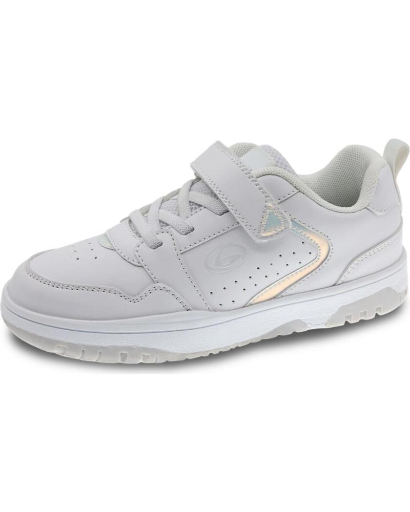 Esportes--De-Niña-BEPPI-2205190-WHITE