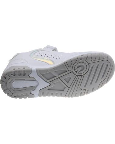 Esportes--De-Niña-BEPPI-2205190-WHITE
