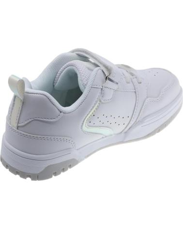 Esportes--De-Niña-BEPPI-2205190-WHITE