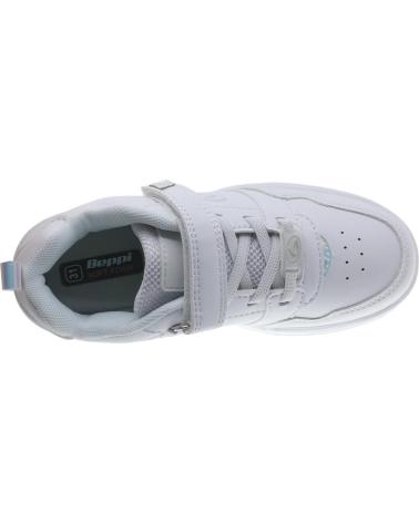 Esportes--De-Niña-BEPPI-2205190-WHITE