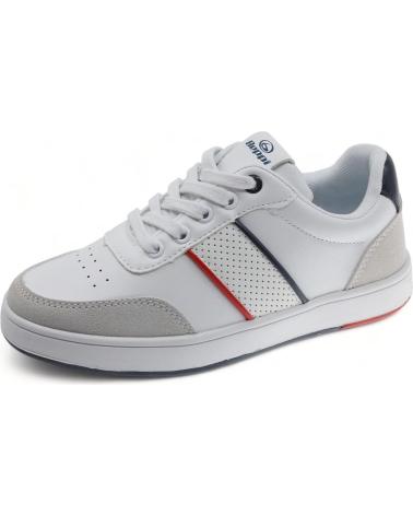 Deportivas-De-Niña-BEPPI-2205210-WHITE