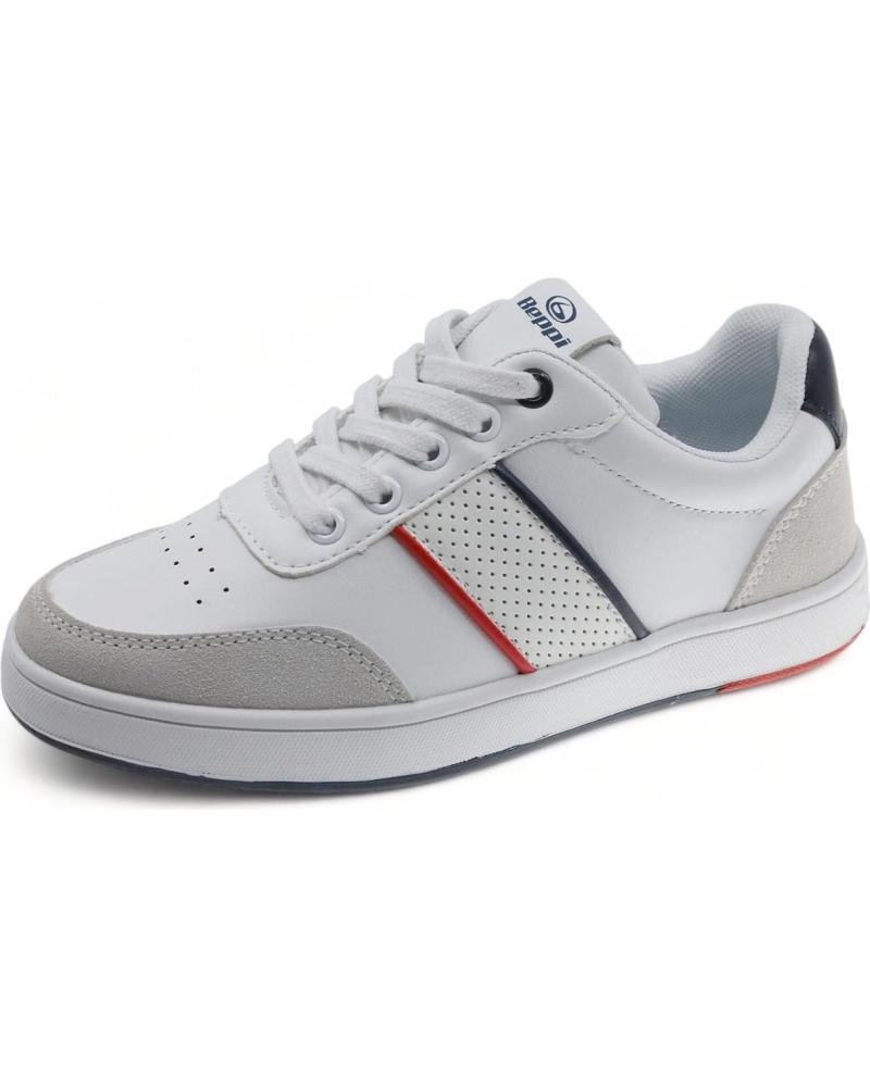 Esportes--De-Niña-BEPPI-2205210-WHITE
