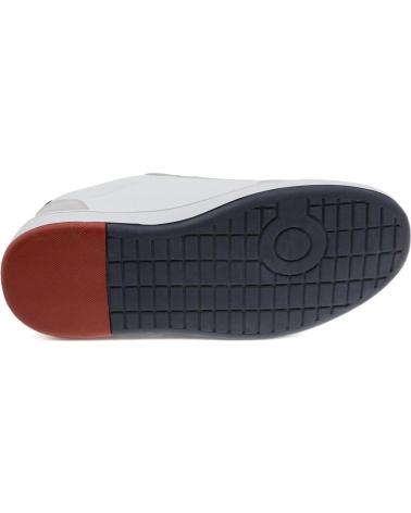 Esportes--De-Niña-BEPPI-2205210-WHITE