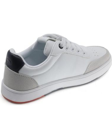 Esportes--De-Niña-BEPPI-2205210-WHITE