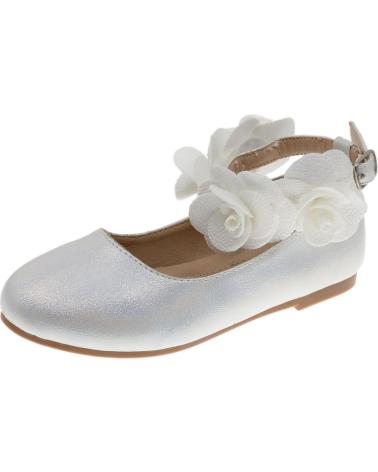Ballerine-De-Niña-BEPPI-2205380-SILVER