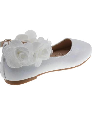 Ballerine-De-Niña-BEPPI-2205380-SILVER