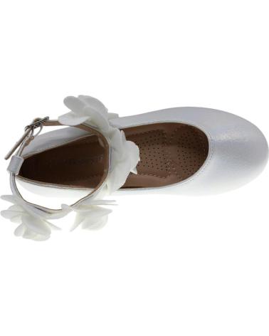 Ballerine-De-Niña-BEPPI-2205380-SILVER