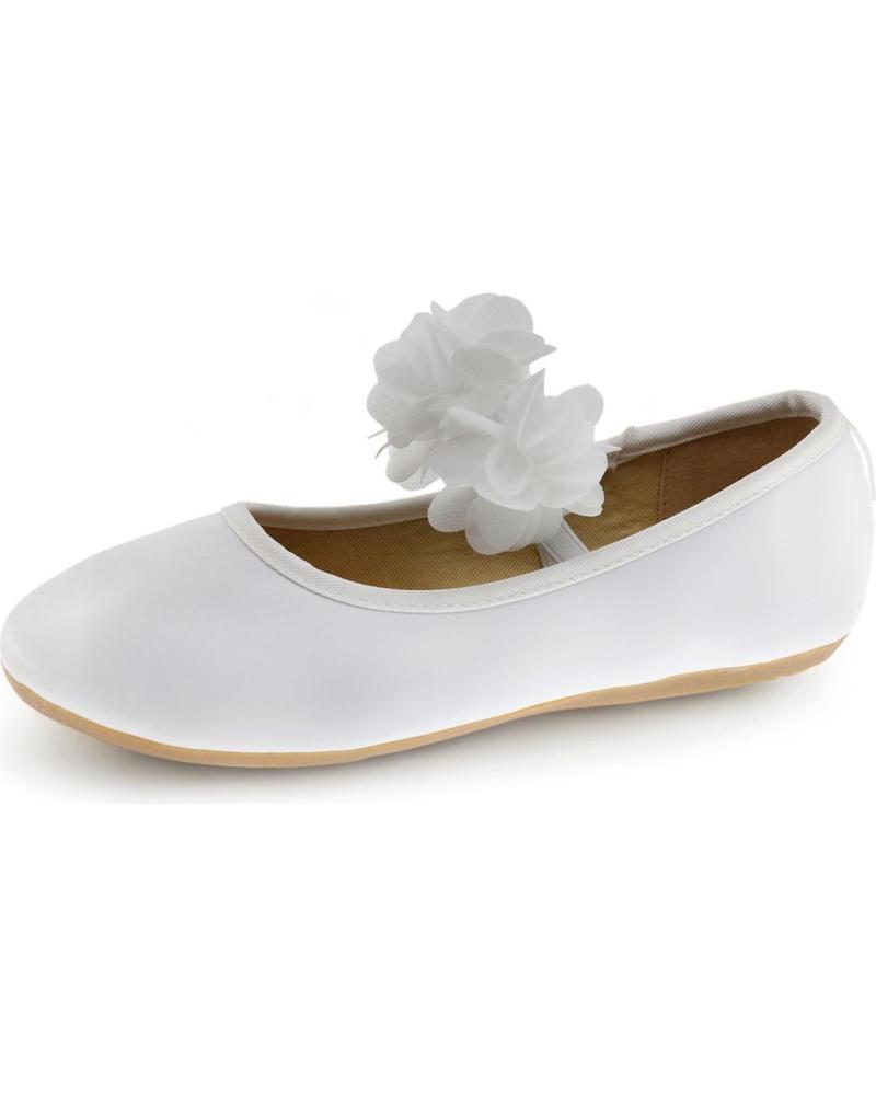 Ballerine-De-Niña-BEPPI-2205390-WHITE