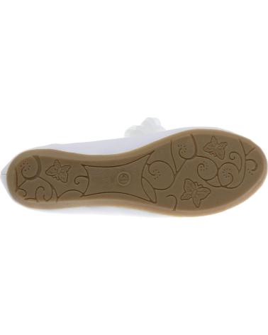 Ballerine-De-Niña-BEPPI-2205390-WHITE