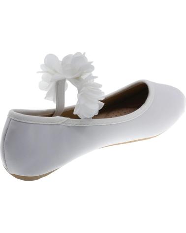 Ballerine-De-Niña-BEPPI-2205390-WHITE