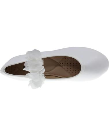 Ballerine-De-Niña-BEPPI-2205390-WHITE