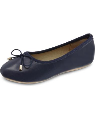 Ballerine-De-Niña-BEPPI-2205411-NAVY-BLUE