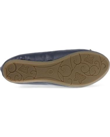 Ballerine-De-Niña-BEPPI-2205411-NAVY-BLUE