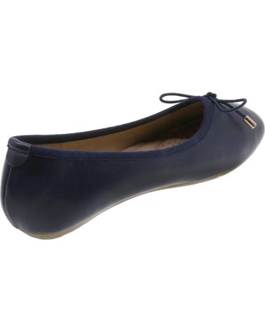 Ballerine-De-Niña-BEPPI-2205411-NAVY-BLUE