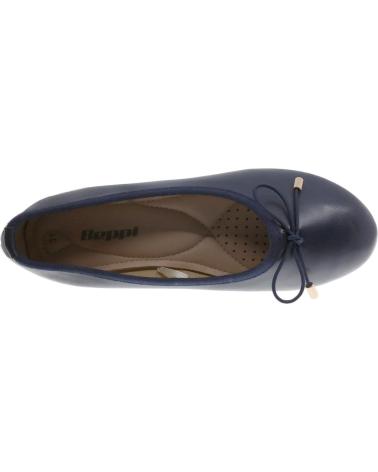 Ballerine-De-Niña-BEPPI-2205411-NAVY-BLUE