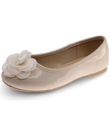 Bailarinas-De-Niña-BEPPI-2205420-PINK