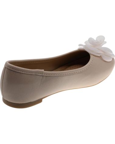 Sabrinas-De-Niña-BEPPI-2205420-PINK