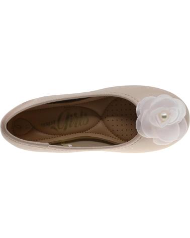 Sabrinas-De-Niña-BEPPI-2205420-PINK