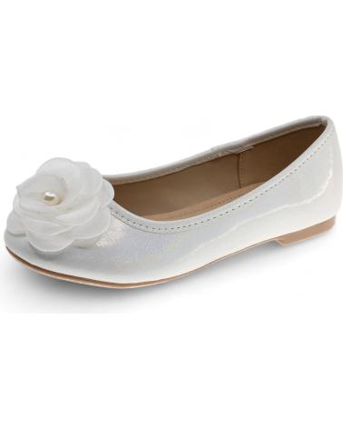 Bailarinas-De-Niña-BEPPI-2205421-SILVER
