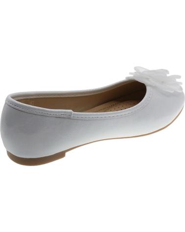 Sabrinas-De-Niña-BEPPI-2205421-SILVER