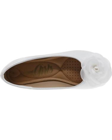 Sabrinas-De-Niña-BEPPI-2205421-SILVER