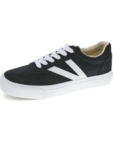 Deportivas-De-Mujer-BEPPI-2205470-BLACK