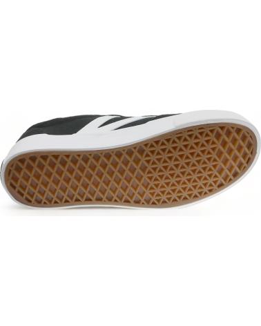Deportivas-De-Mujer-BEPPI-2205470-BLACK