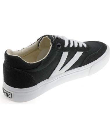 Deportivas-De-Mujer-BEPPI-2205470-BLACK