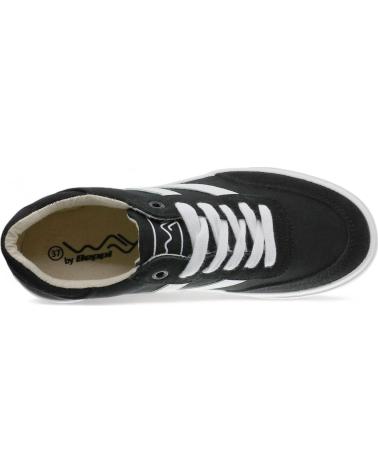 Deportivas-De-Mujer-BEPPI-2205470-BLACK