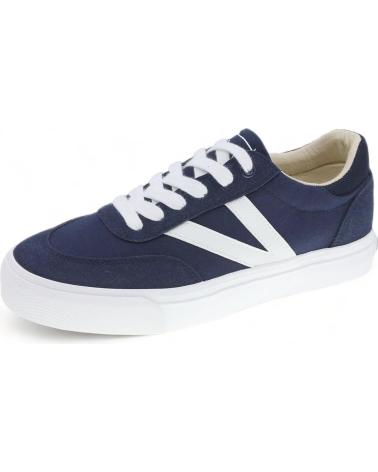Deportivas-De-Mujer-BEPPI-2205471-NAVY-BLUE