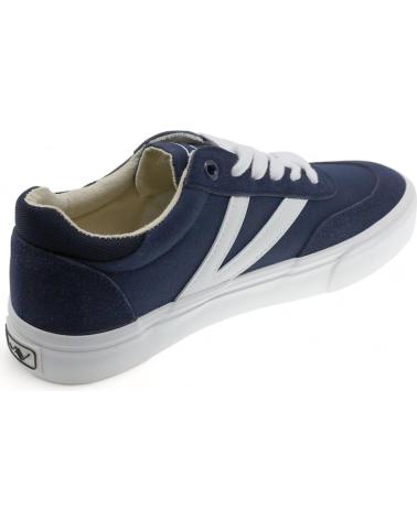 Deportivas-De-Mujer-BEPPI-2205471-NAVY-BLUE