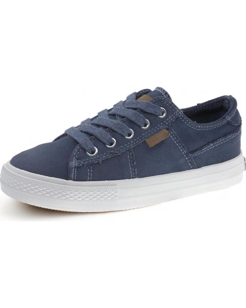 Esportes--De-Mujer-BEPPI-2205500-NAVY-BLUE