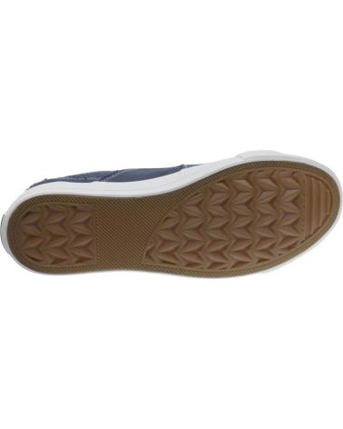 Esportes--De-Mujer-BEPPI-2205500-NAVY-BLUE