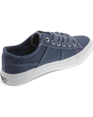 Esportes--De-Mujer-BEPPI-2205500-NAVY-BLUE